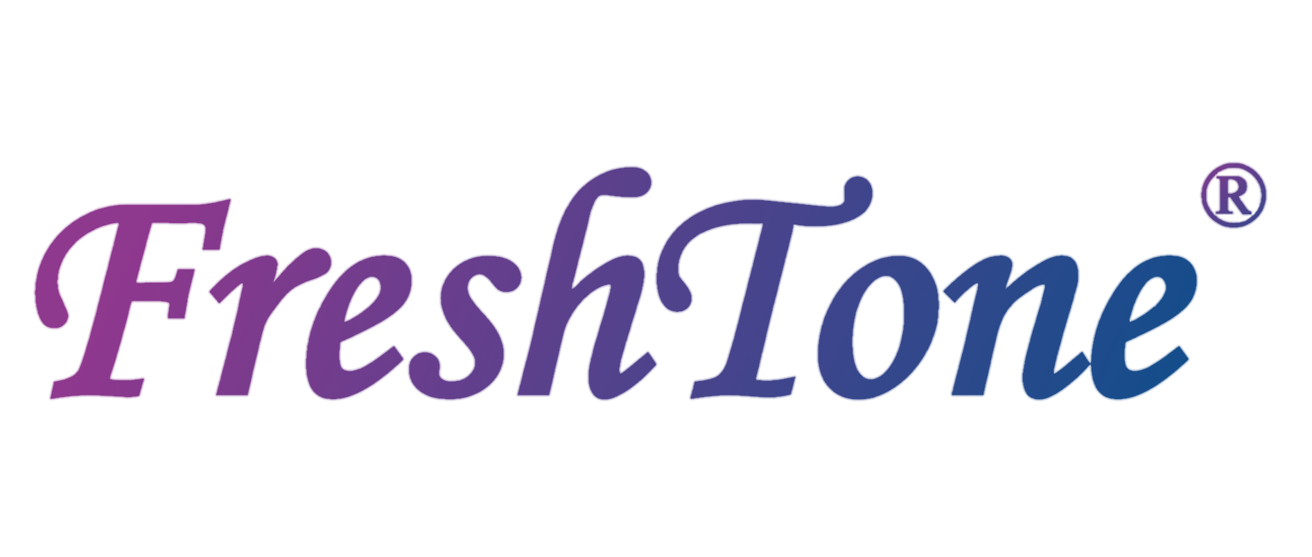 ●FRESH TONE PRODUCTIONS Stream Fresh Tone Productions music | Listen to songs