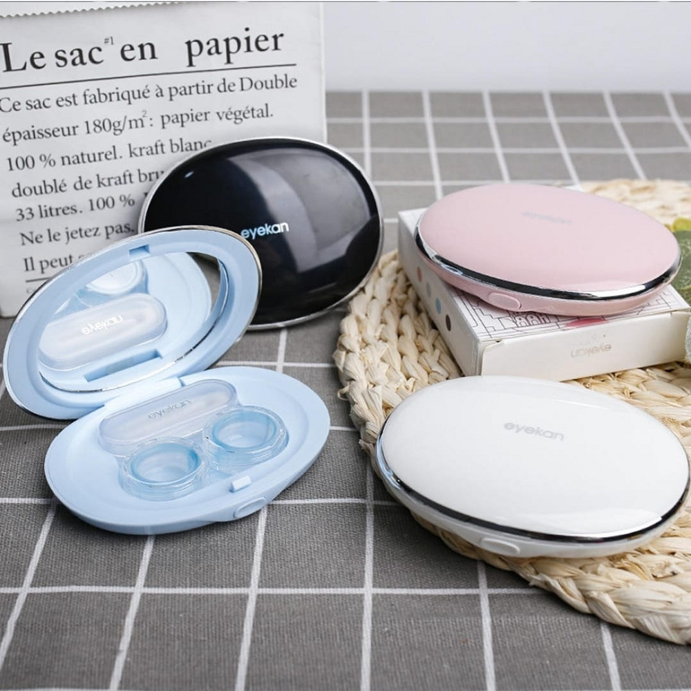 Eyekan Travel kit