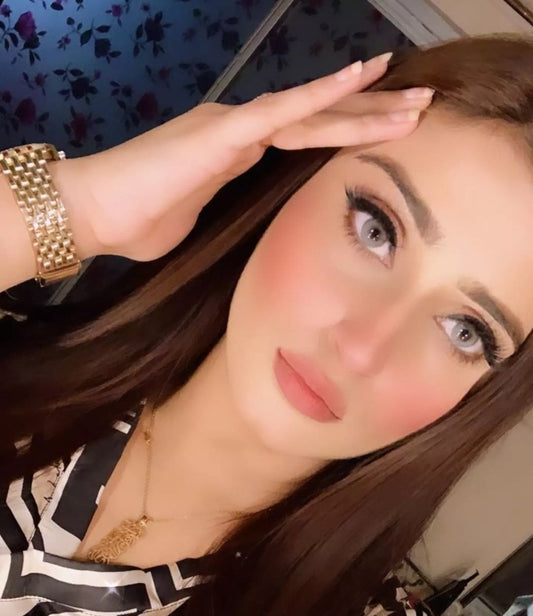 Diva Gray