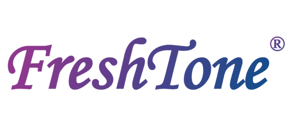 FreshTone
