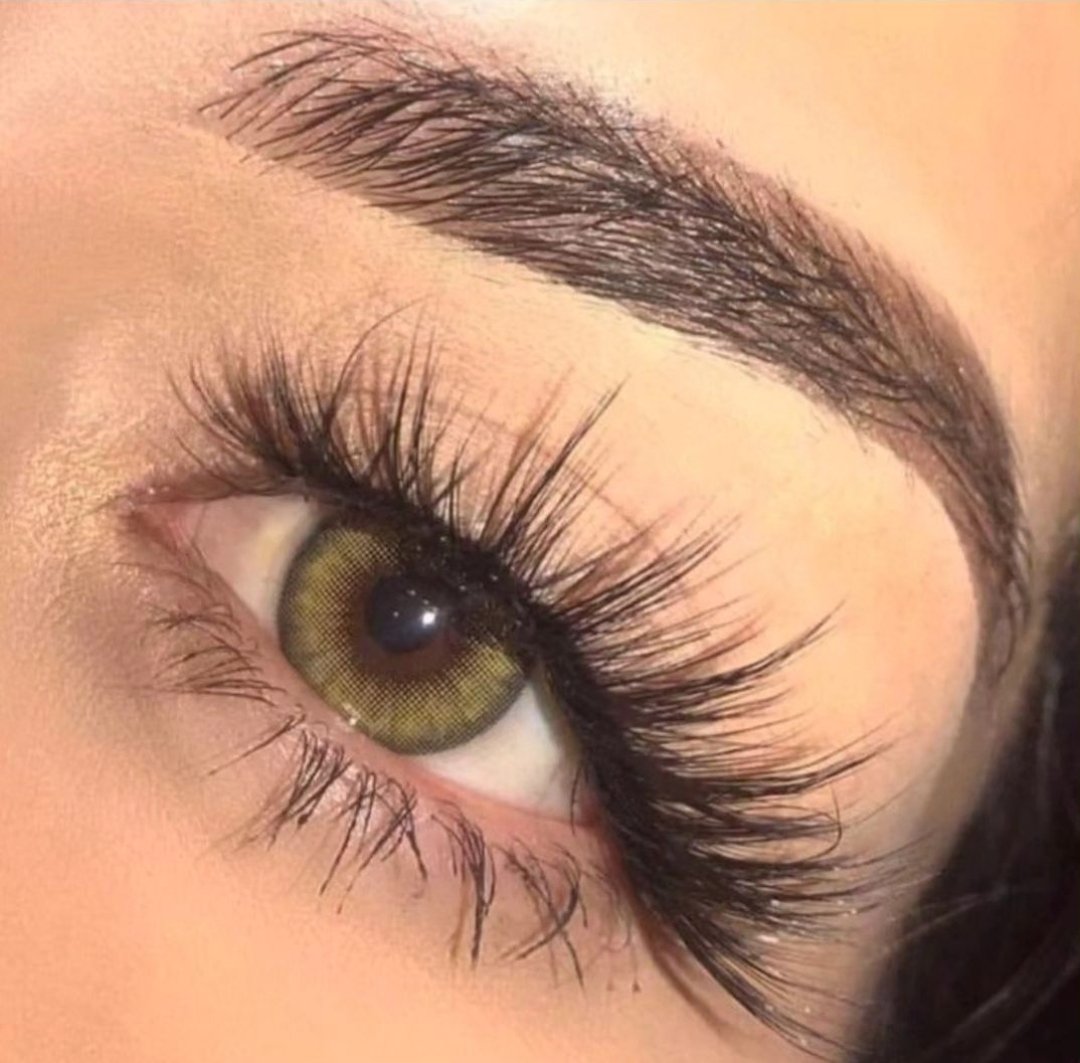 Yellow Brown Pro