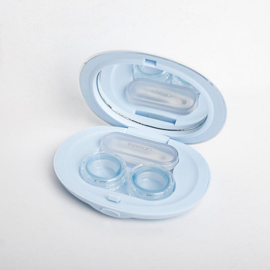 Eyekan Travel kit