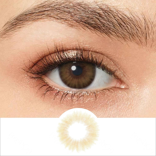 Iris Brown