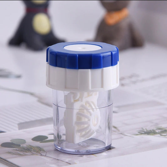 Lens Cleaner