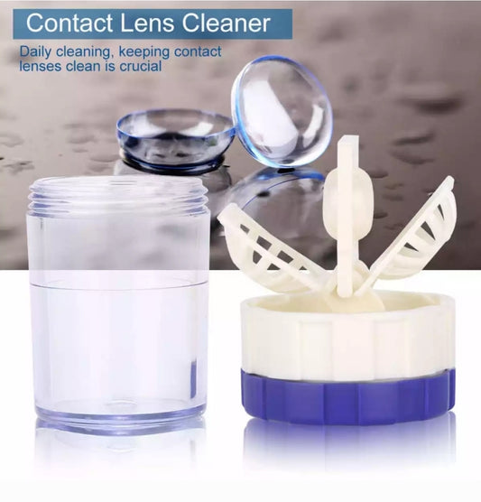 Lens Cleaner