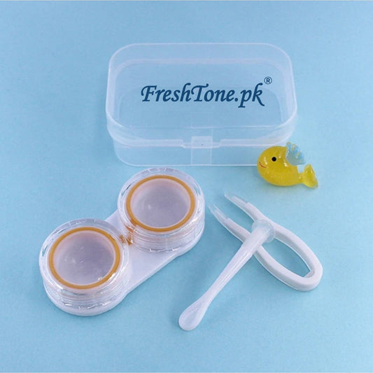Mini Travel kit