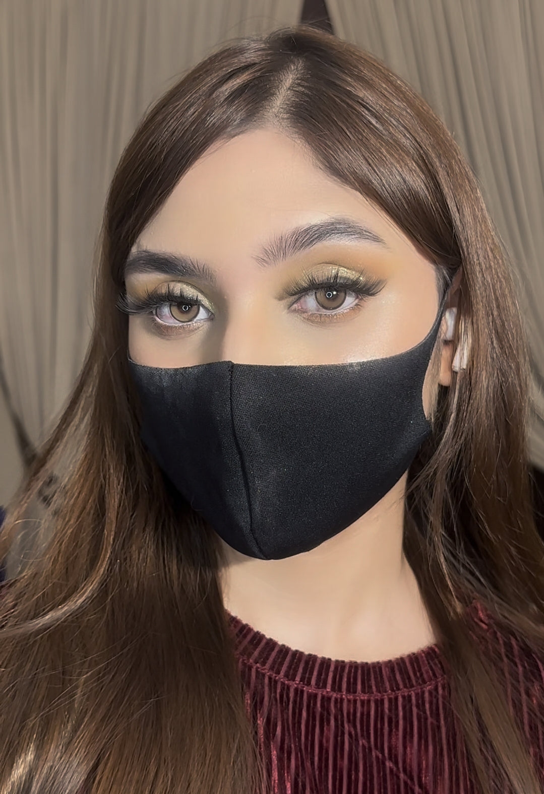 Lemon Brown