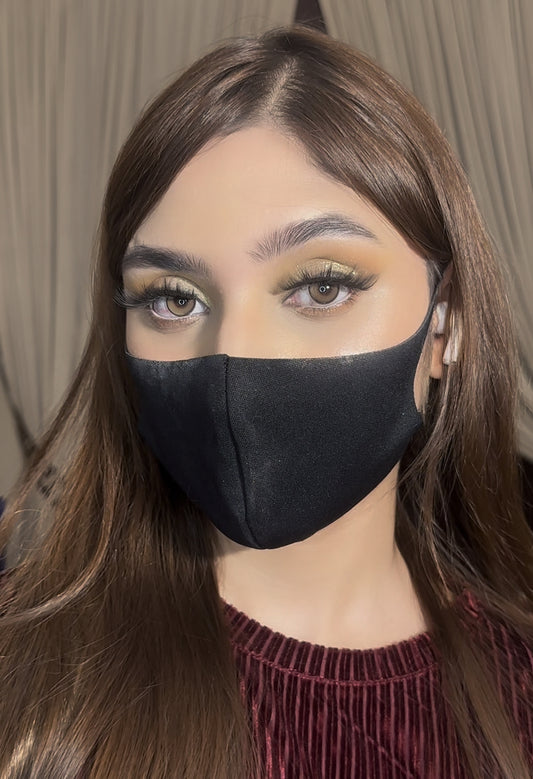 Lemon Brown