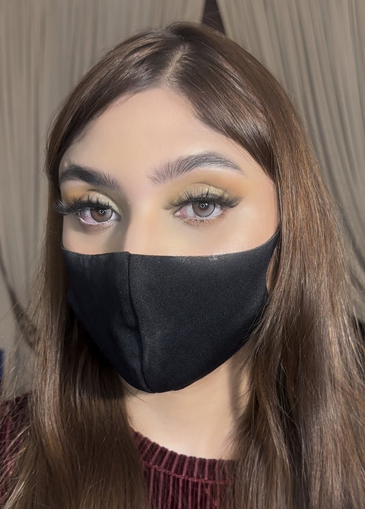 Peach Gray